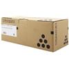 Ricoh cartuccia toner per Ricoh Aficio SP C 311 n/ C 320 dn e C 342 dn e altro ancora vedi anche 407634