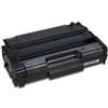 Ricoh cartuccia toner per Gestetner SP 3400 SF/ Rex Rotary SP 3410 SF e SP 3410 SF e altro ancora