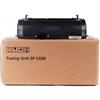 Ricoh FUSORE RICOH 406667