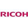 Ricoh TONER RICOH 406837