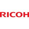 Ricoh DRUM ORIGINALE RICOH 406841