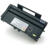 Ricoh TONER ORIGINALE RICOH 407166