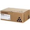 Ricoh TONER ORIGINALE RICOH 407318