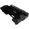 Ricoh kit tamburo per stampante per Ricoh Aficio SP 3610 sf/ Ricoh SP 3600 dn e SP 4500 Series e altro ancora