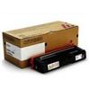 Ricoh TONER RICOH 407533