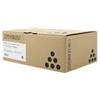 Ricoh TONER ORIGINALE RICOH 407648