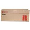 Ricoh TONER RICOH 408184