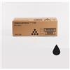 Ricoh TONER RICOH 431013