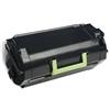 Lexmark TONER LEXMARK 50F200E Resa per circa 1500 pagine