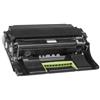 Lexmark DRUM Lexmark 50F0ZA0 500ZA NERO 60000 pagine per Stampanti: Lexmark MS312DN, Lexmark MS317DN, Lexmark MS415, Lexmark MS517DN, Lexmark MS610DE, Lexmark MS610DN, Lexmark MS610DTE, Lexmark MX317DN, Lexmark MX410DE, Lexmark MX410DN, etc.