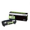 Lexmark TONER LEXMARK 56F2U0E Resa 25000 pagine