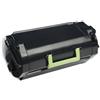 Lexmark TONER LEXMARK 62D2X0E