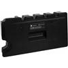 Lexmark VASCHETTA ORIGINALE LEXMARK 74C0W00