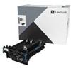 Lexmark DRUM LEXMARK 78C0Z10