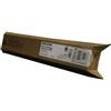 Ricoh TONER RICOH 821094