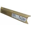 Ricoh Toner SP C430E / 821282 Giallo (821205/821095/821075) Resa 21'000 pagine