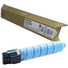Ricoh TONER RICOH 821097