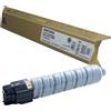 Ricoh TONER RICOH 821279
