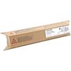 Ricoh Toner SP C430E / 821281 Magenta (821206/821096/821076) Resa 24'000 pagine