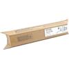 Ricoh Toner SP C430E / 821282 Giallo (821205/821095/821075) Resa 21'000 pagine