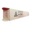 Ricoh TONER RICOH ORIGINALE 841853