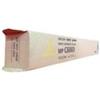 Ricoh MP-C6003 Toner Ctg Yellow