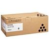 Ricoh Toner Ricoh Originale 841683, 841755, 842020 - Nero - 31.000 pagine per Stampanti Ricoh Aficio MP C 4502 a Ricoh type5502, type5502e
