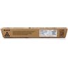 Ricoh Toner Originale Ricoh 842047 841424 841579 (Nero 22500 pagine)