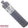 Ricoh Toner Originale RICOH 842346 885098 842116 841992 Type 6210D - Nero per stampanti RICOH IM: 7000, 8000, 9000