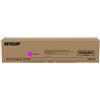 Develop TAMBURO DEVELOP A3GP1CK per stampante per Develop Ineo + 3350/ + 3850 e Plus 3850
