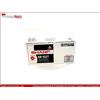 Sharp TONER SHARP AR-152T