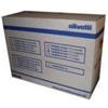 Olivetti tamburo, D-Copia 45/55 Singolo