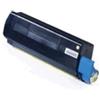 Olivetti TONER OLIVETTI B0730 Ciano per D-Color MF201/250