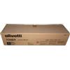Olivetti TONER OLIVETTI B0778