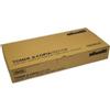 Olivetti d-Copia 3001MF Toner Black