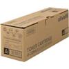 Olivetti TONER ORIGINALE OLIVETTI B1009