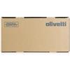 OLIVETTI Toner Originale B1230 PG L2555