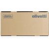 OLIVETTI B1240 Toner Giallo
