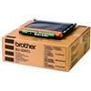 Brother BELT BROTHER BU-300CL per Brother DCP-9055 CDN/ Brother HL-4150 CDN e Brother MFC-9970 CDW