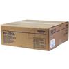 Brother BELT BROTHER BU-320CL per Brother DCP-L 8400 CDN/ Brother HL-L 8250 CDN e Brother MFC-L 8650 CD