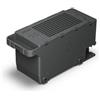 Epson VASCHETTA EPSON C12C934591
