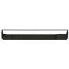 Epson NASTRO EPSON 7754
