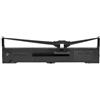 Epson NASTRO EPSON C13S015329