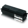 Epson TONER EPSON C13S050584