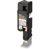 Epson TONER EPSON C13S050611