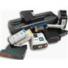 Epson DRUM Epson C13S051178 per Epson 1178 Black