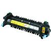 Epson FUSORE ORIGINALE EPSON C13S053061