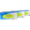 ALLIANCE HEALTHCARE IT.DIS.SpA ALVITA GUANTI LATTICE S 100PZ