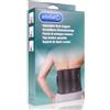ALLIANCE HEALTHCARE IT.DIS.SpA ALVITA FASCIA LOMBARE 1