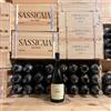Marchesi Antinori Pinot Nero della Sala 2022 Castello della Sala Marchesi Antinori